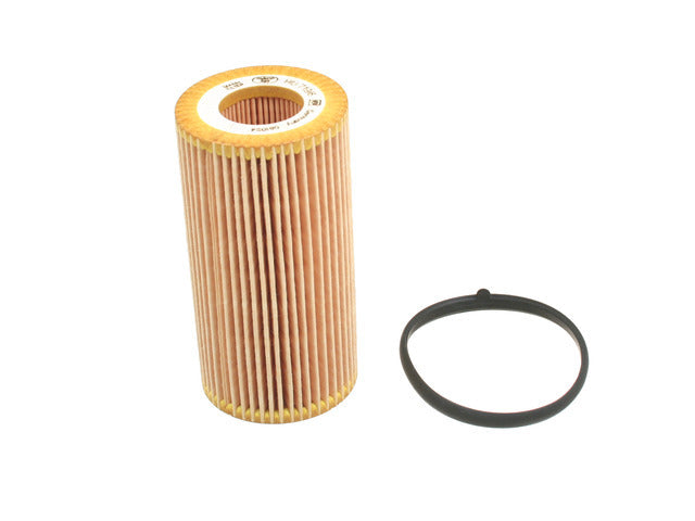 Oil Filter Kit HU 719/6 X
