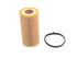 Oil Filter Kit HU 719/6 X