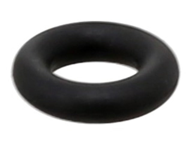 Fuel Injector Seal 893.889