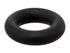 Fuel Injector Seal 893.889