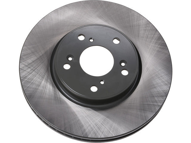 Brake Disc 1427-613617