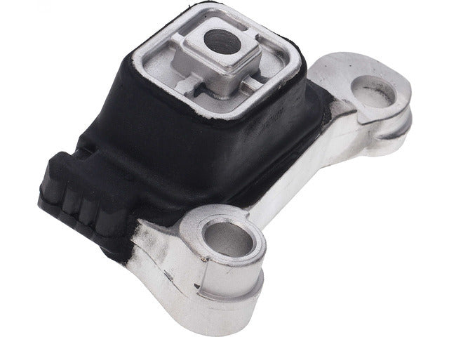 Transmission Mount 2010-594199