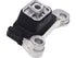 Transmission Mount 2010-594199