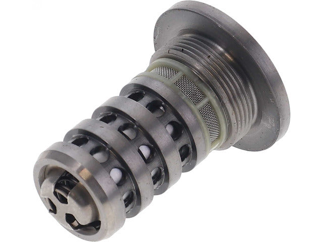VVT Oil Control Valve 427 0037 10