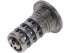 VVT Oil Control Valve 427 0037 10