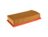 Air Filter A3152CA
