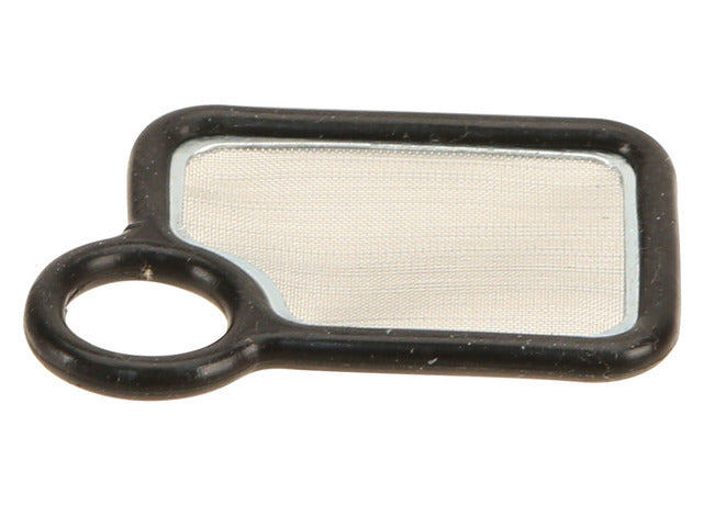 VVT Oil Control Valve Filter JG-48104-F