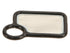 VVT Oil Control Valve Filter JG-48104-F
