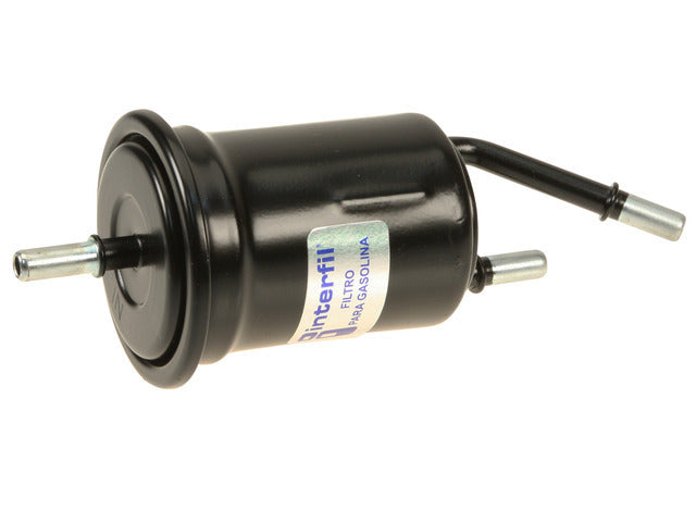 Fuel Filter 28-14 323 0003