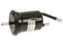 Fuel Filter 28-14 323 0003