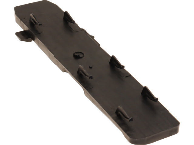 Cabin Air Filter Cover V10-33-0001
