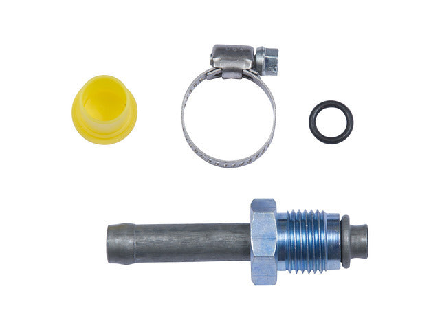 P/S Hose Fitting 39121