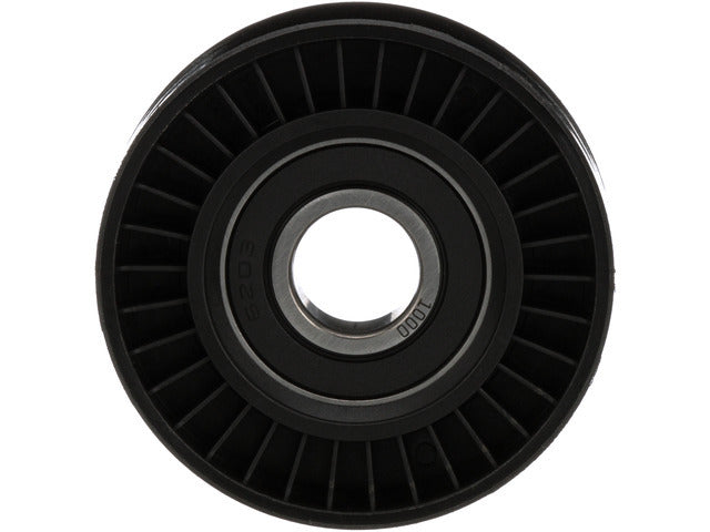 Acc. Belt Tension Pulley 36156