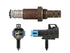 Oxygen Sensor 234-4819