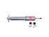 Shock Absorber KG5780