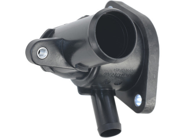 Thermostat Assembly 1601-547970
