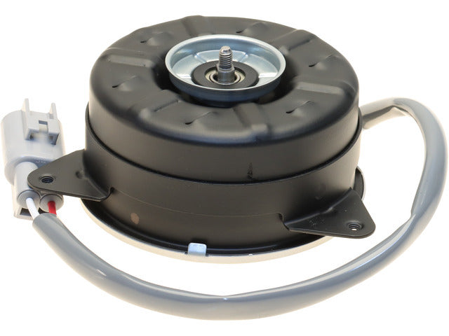 Auxiliary Fan Motor 16363-28270