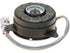 Auxiliary Fan Motor 16363-28270