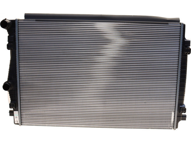 Radiator VAG5Q0121251GR-099F