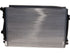 Radiator VAG5Q0121251GR-099F