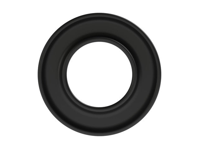 Coil Spring Insulator 52855789AB