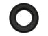 Coil Spring Insulator 52855789AB