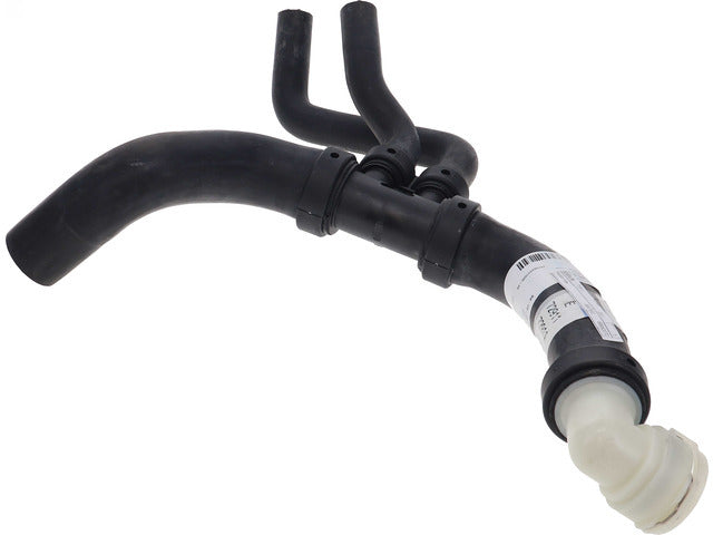 Radiator Hose 72911