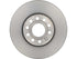 Brake Disc 09.9145.11
