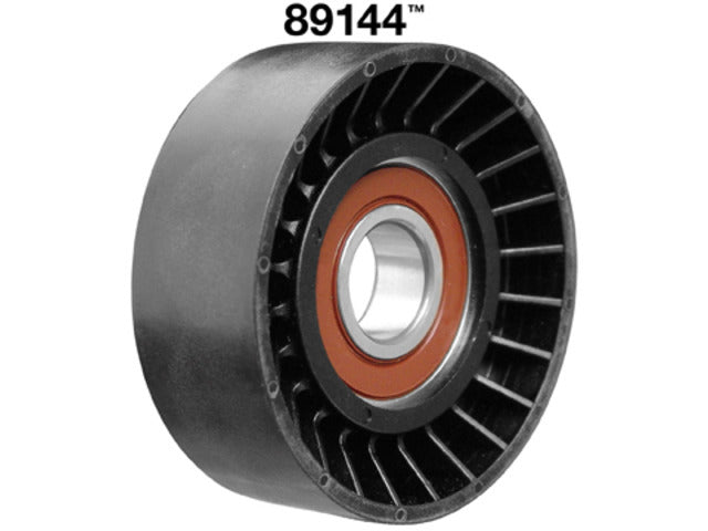 Acc. Belt Tension Pulley 89144