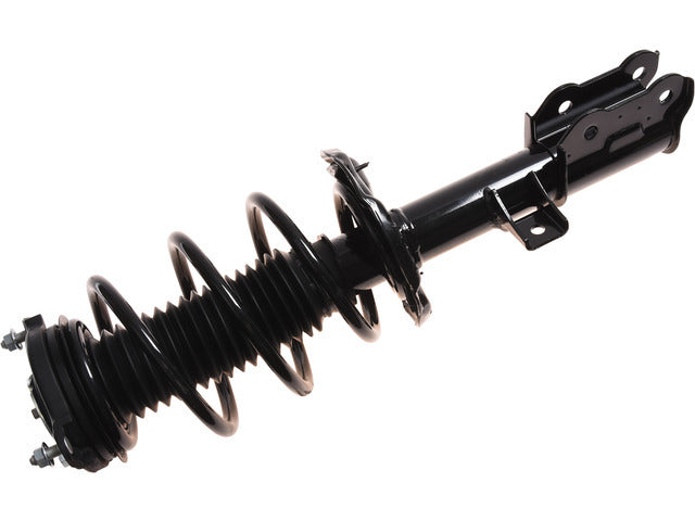 Strut/Coil Spring Assy 2701-717844