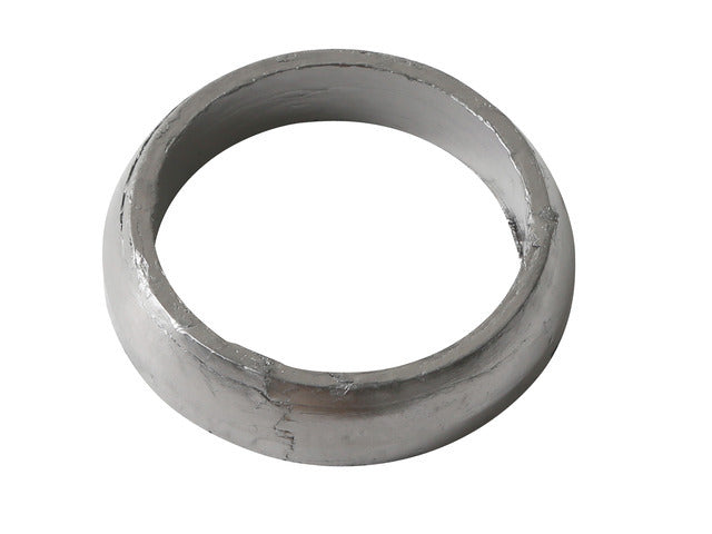 Exhaust Pipe Gasket 8406