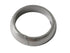 Exhaust Pipe Gasket 8406