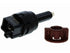 Stop Light Switch V26-73-0001