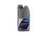 Dual Clutch Trans Fluid 1038107