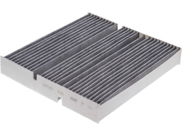 Cabin Air Filter 49457424