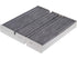 Cabin Air Filter 49457424