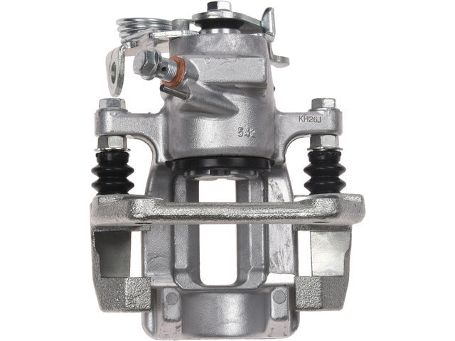 Brake Caliper 1405-58821
