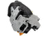Door Lock Actuator Motor 931-314