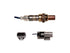 Oxygen Sensor 234-3087