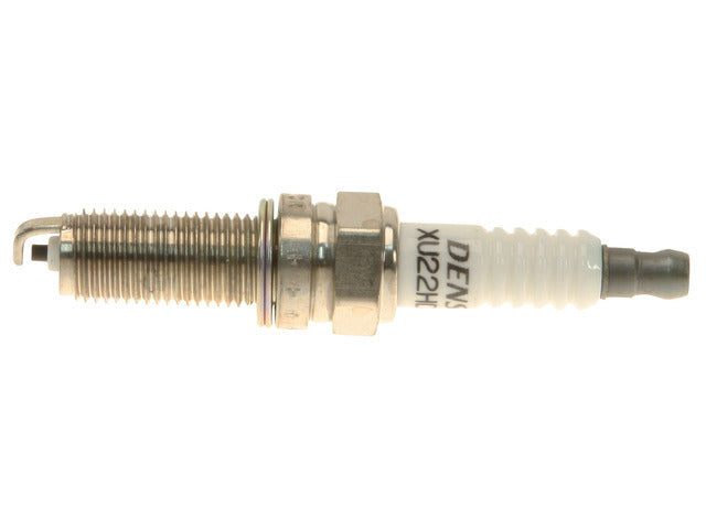 Spark Plug XU22HDR9