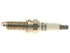 Spark Plug XU22HDR9