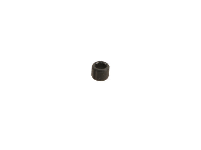 Caliper Guide Pin Bushing 45233-S04-A01