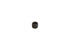 Caliper Guide Pin Bushing 45233-S04-A01