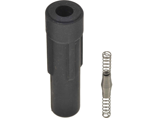 Direct Ign. Coil Boot 2500-285191