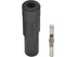 Direct Ign. Coil Boot 2500-285191