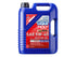 Motor Oil 2022