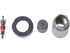 TPMS Sensor Service Kit 2802-536919