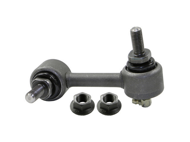 Sway Bar Link K750151