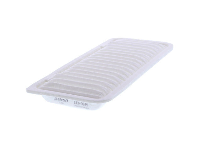 Air Filter 143-3649