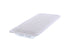 Air Filter 143-3649